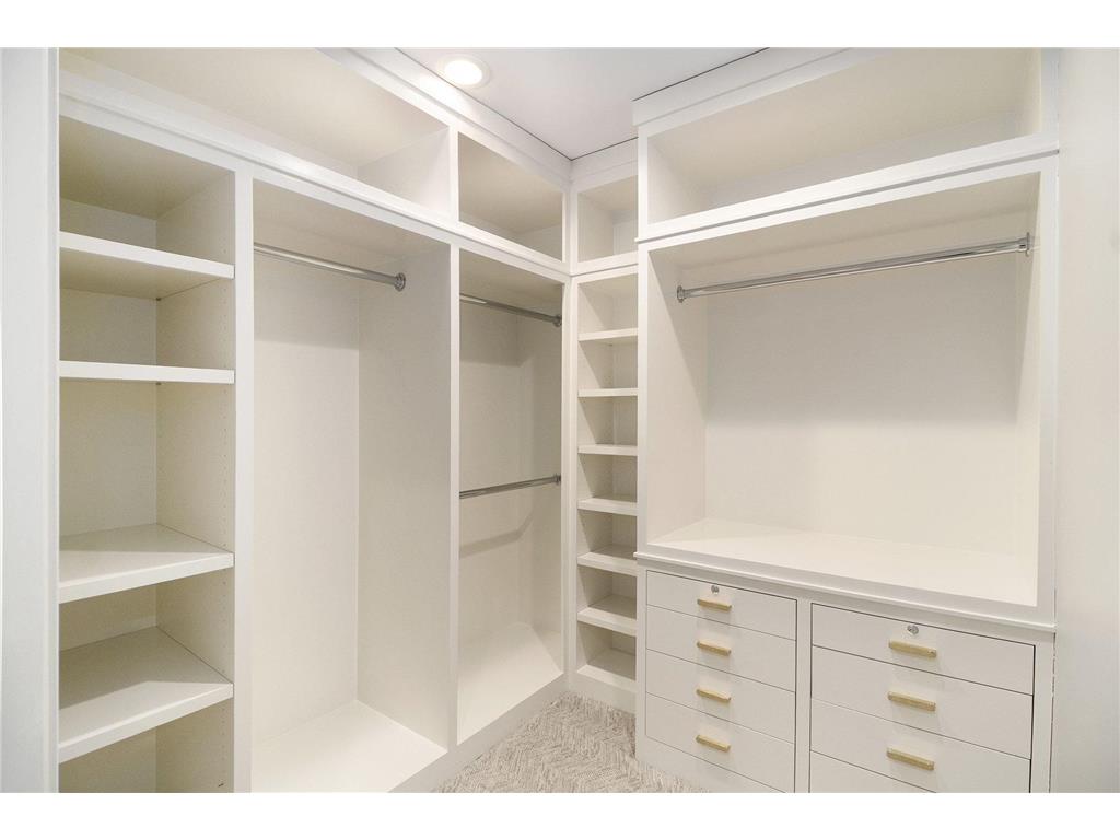 1174 Grand Avenue #302 Saint Paul MN 55105 7019095 image20