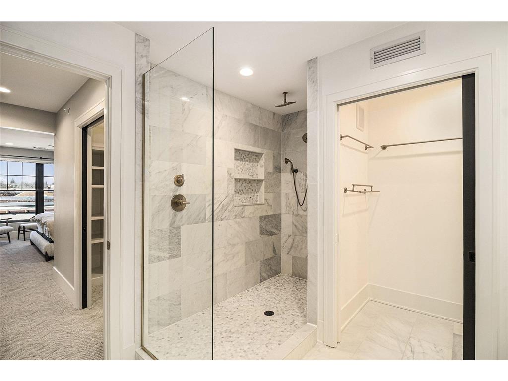 1174 Grand Avenue #302 Saint Paul MN 55105 7019095 image21