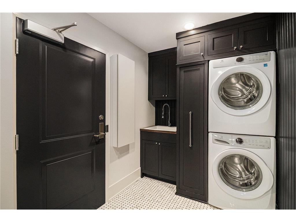 1174 Grand Avenue #302 Saint Paul MN 55105 7019095 image22