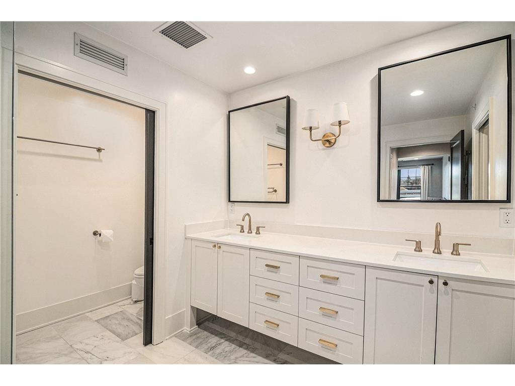 1174 Grand Avenue #302 Saint Paul MN 55105 7019095 image23