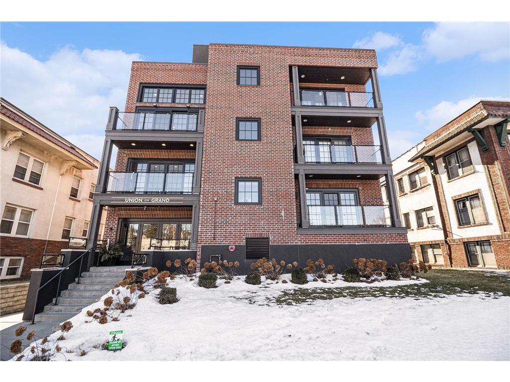 1174 Grand Avenue #302 Saint Paul MN 55105 7019095 image24