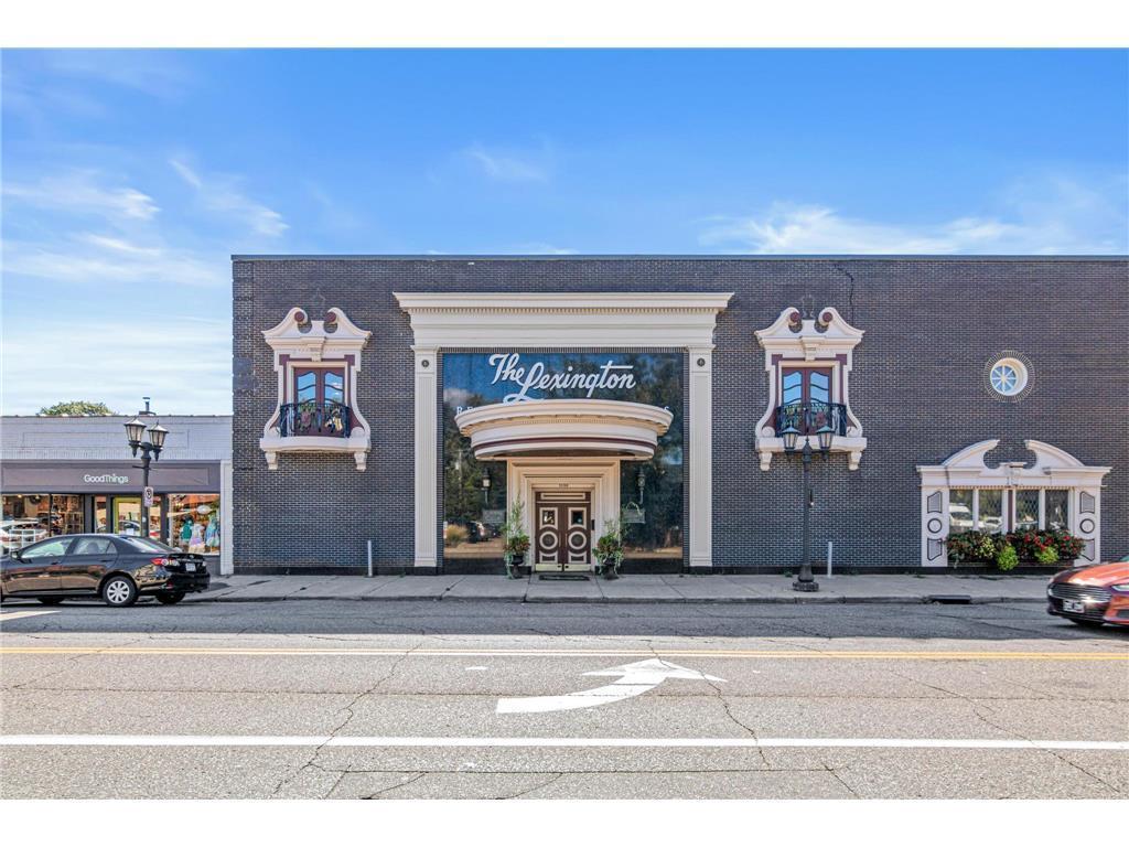 1174 Grand Avenue #302 Saint Paul MN 55105 7019095 image27