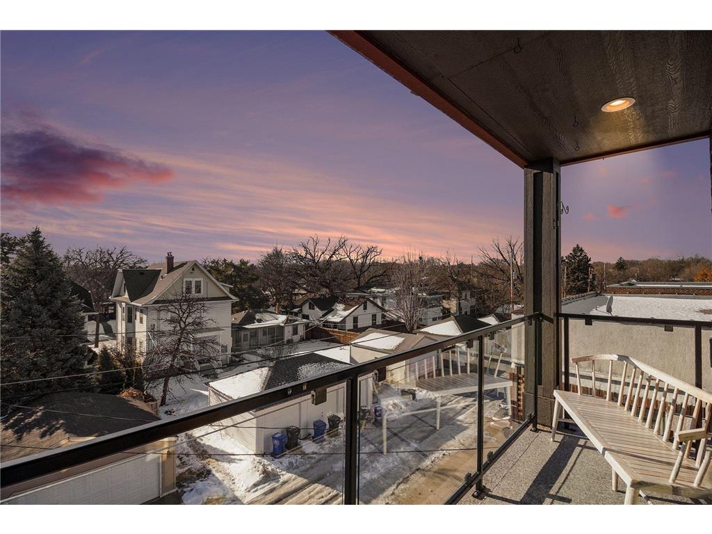 1174 Grand Avenue #302 Saint Paul MN 55105 7019095 image3