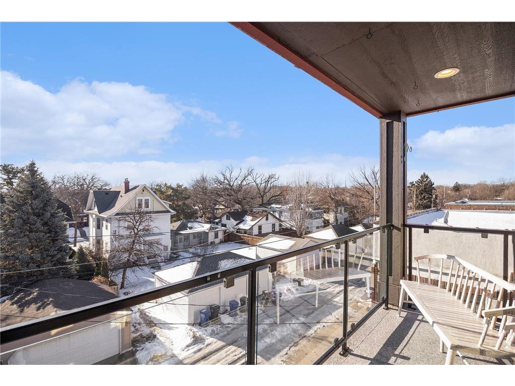 1174 Grand Avenue #302 Saint Paul MN 55105 7019095 image5