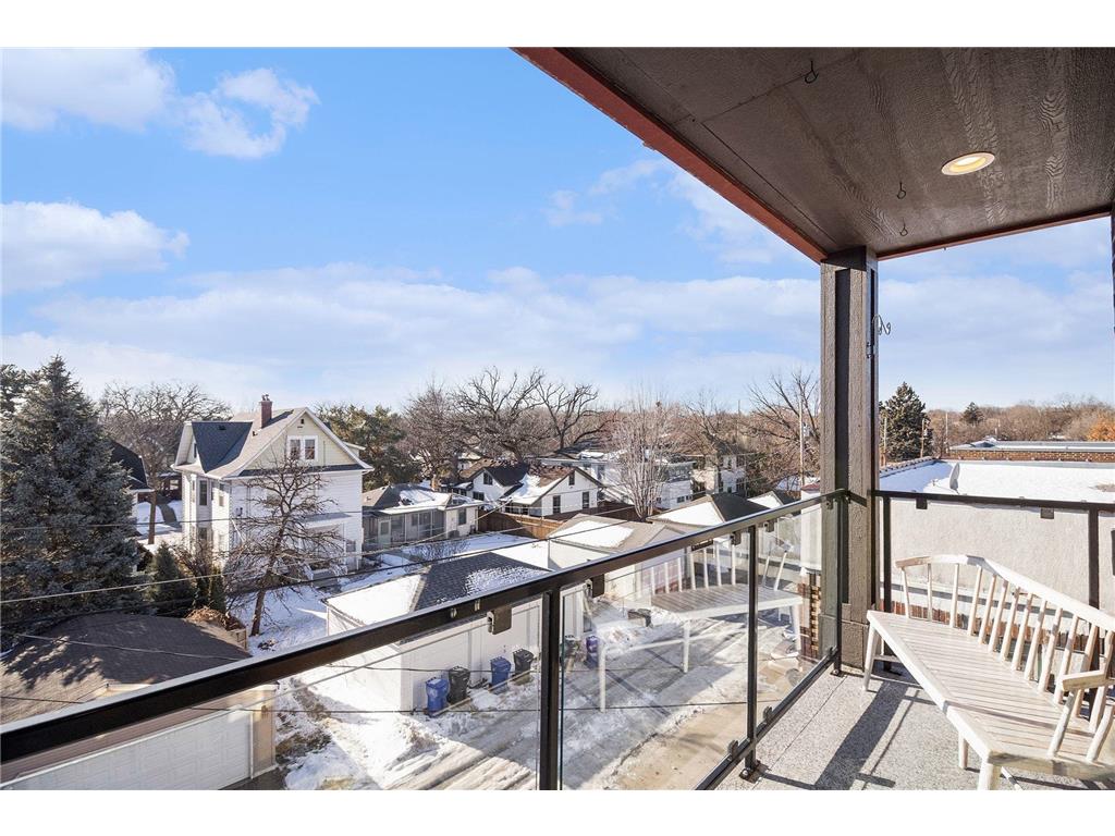 1174 Grand Avenue #302 Saint Paul MN 55105 7019095 image6