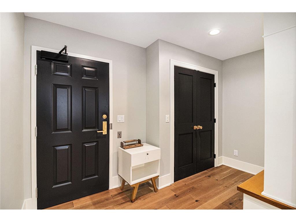 1174 Grand Avenue #302 Saint Paul MN 55105 7019095 image7