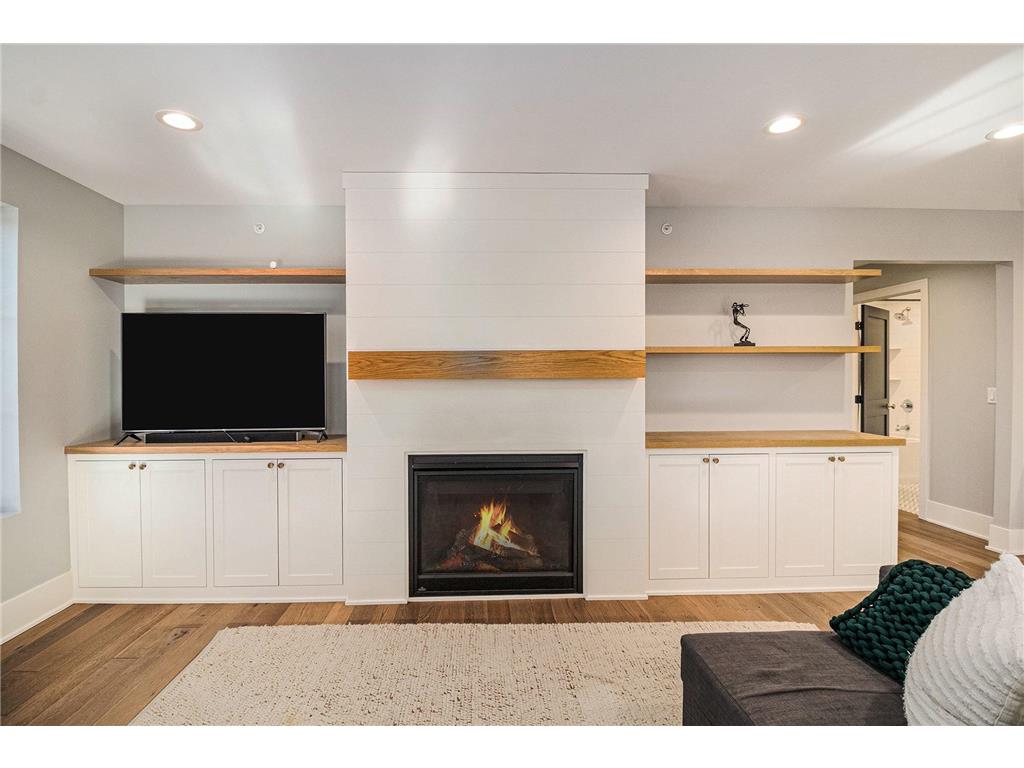 1174 Grand Avenue #302 Saint Paul MN 55105 7019095 image9