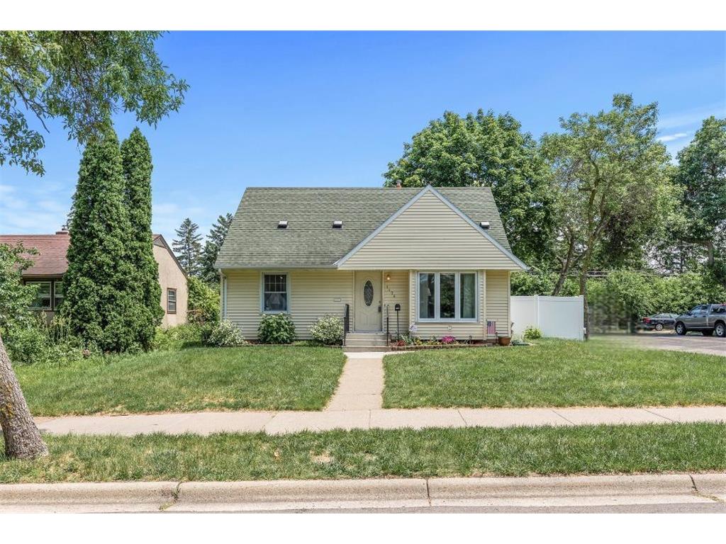 1174 Hall Avenue West Saint Paul MN 55118 6554452 image1