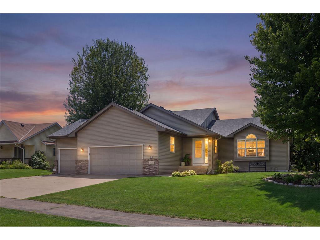 1174 Hidden Creek Boulevard Mayer MN 55360 7092261 image1