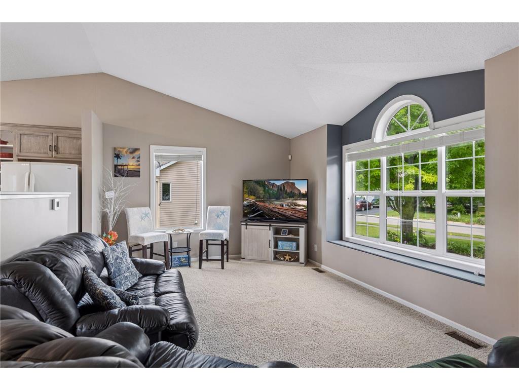 1174 Hidden Creek Boulevard Mayer MN 55360 7092261 image10