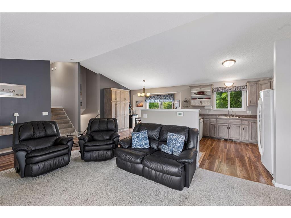 1174 Hidden Creek Boulevard Mayer MN 55360 7092261 image11