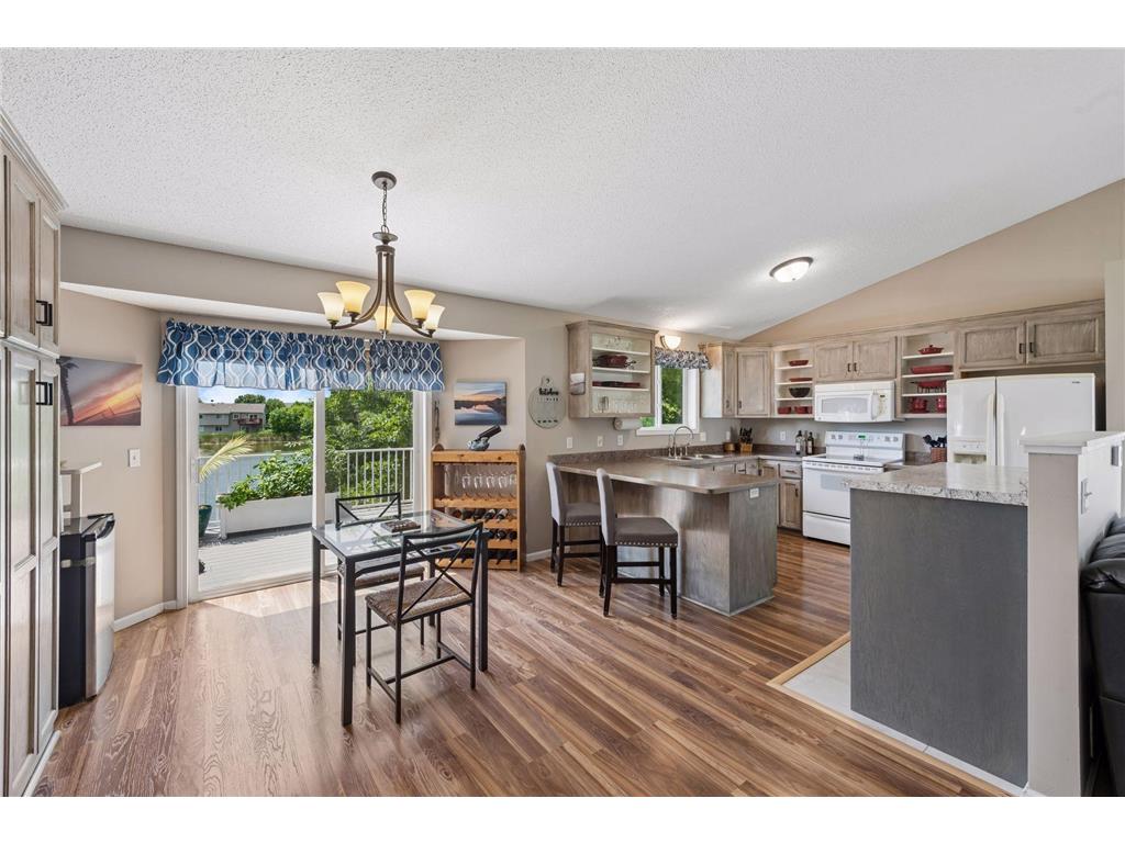 1174 Hidden Creek Boulevard Mayer MN 55360 7092261 image12