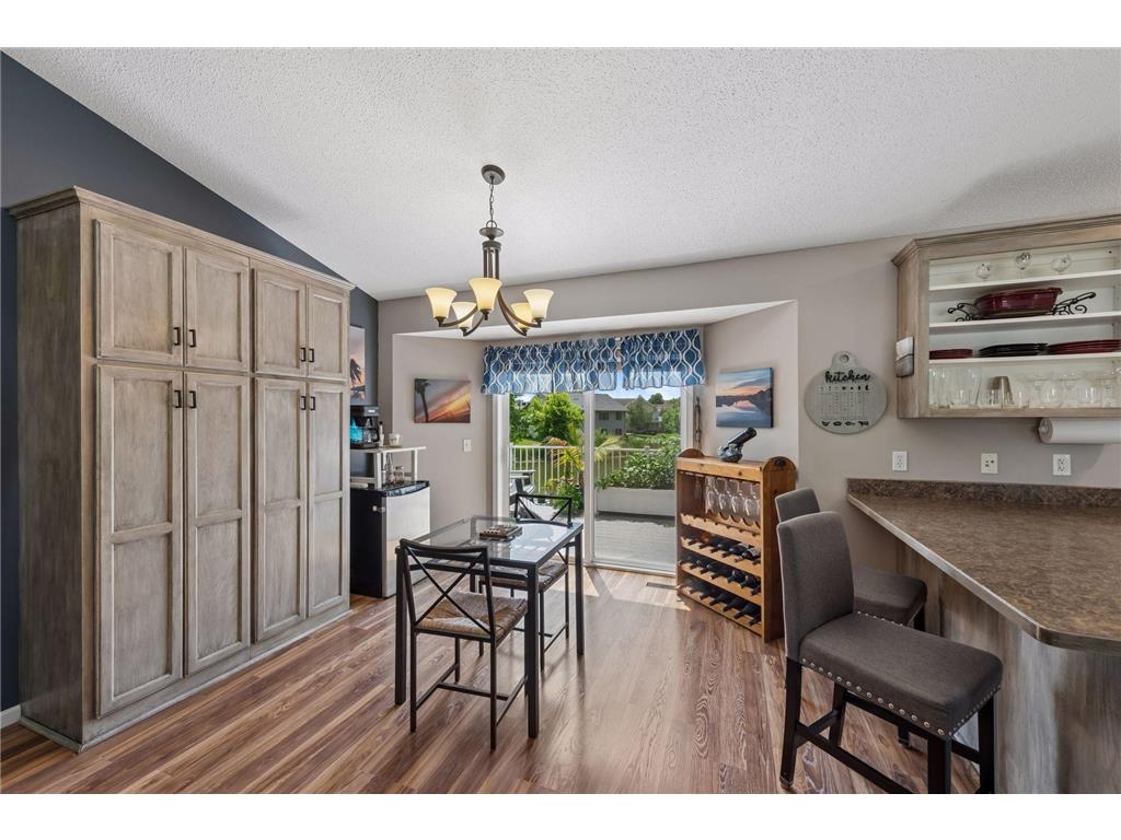 1174 Hidden Creek Boulevard Mayer MN 55360 7092261 image13