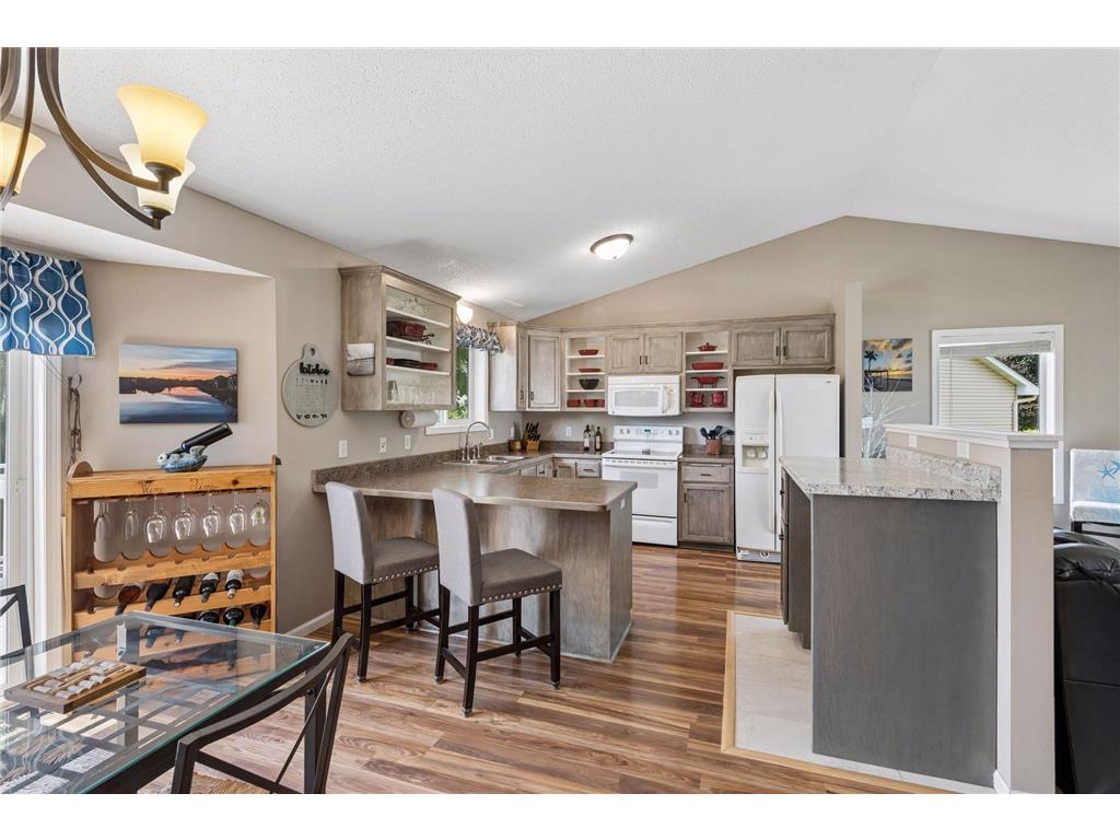 1174 Hidden Creek Boulevard Mayer MN 55360 7092261 image14