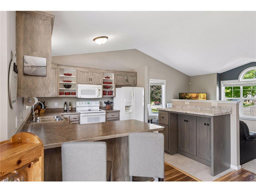 1174 Hidden Creek Boulevard Mayer MN 55360 7092261 image15