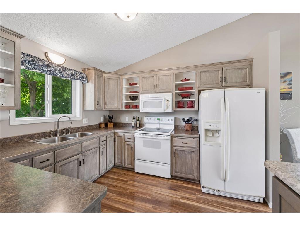 1174 Hidden Creek Boulevard Mayer MN 55360 7092261 image16