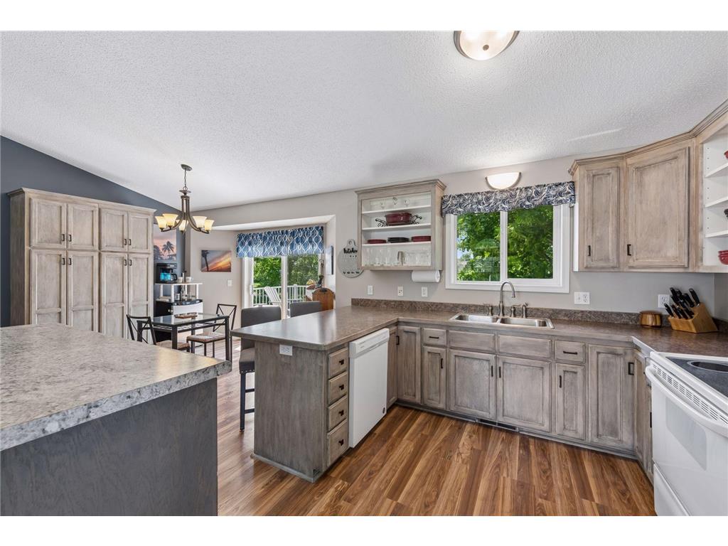 1174 Hidden Creek Boulevard Mayer MN 55360 7092261 image17