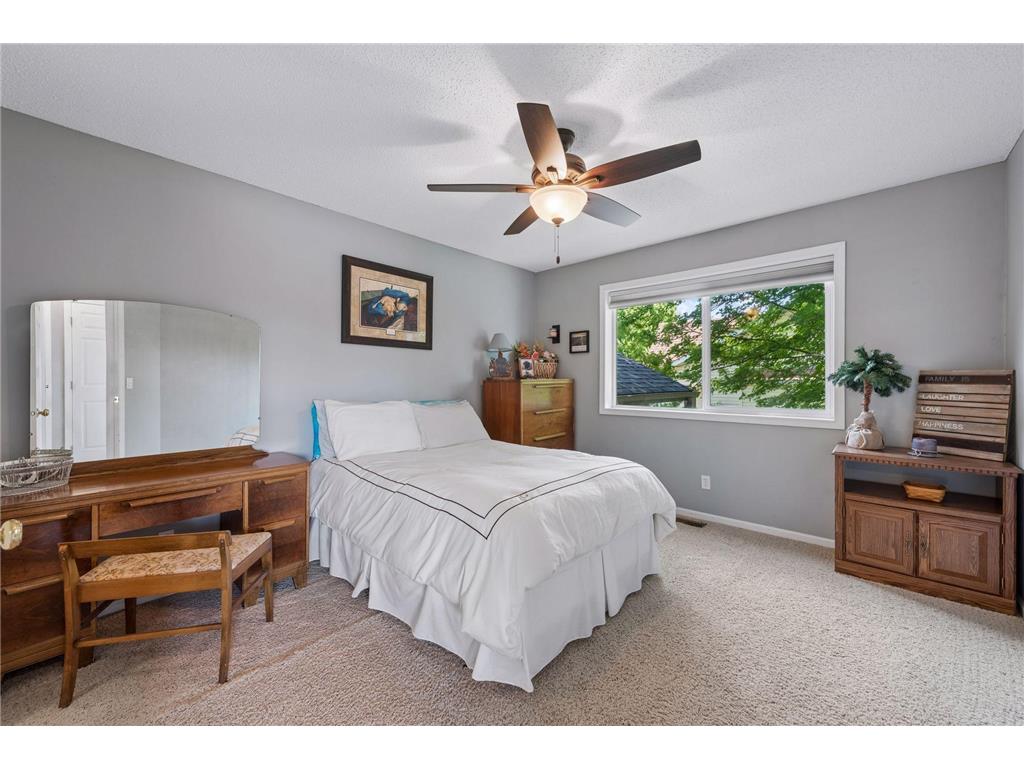 1174 Hidden Creek Boulevard Mayer MN 55360 7092261 image19