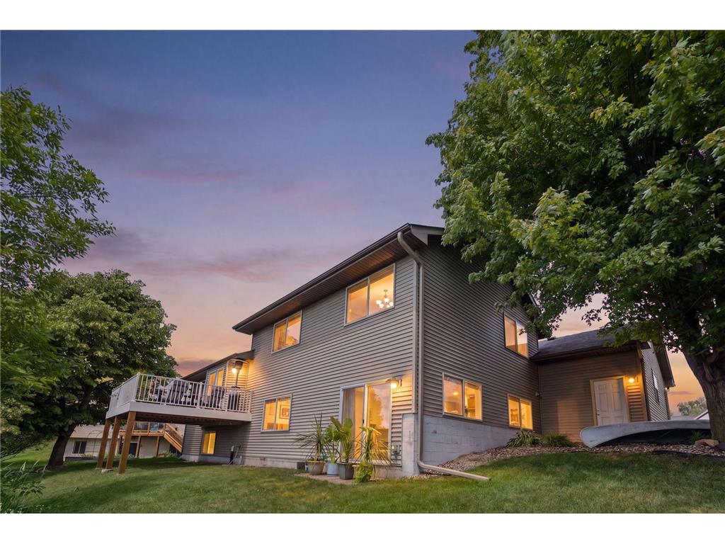 1174 Hidden Creek Boulevard Mayer MN 55360 7092261 image2
