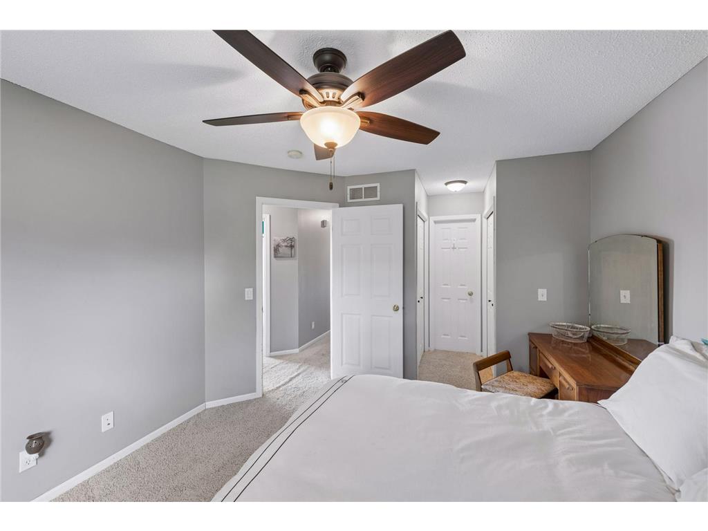 1174 Hidden Creek Boulevard Mayer MN 55360 7092261 image20