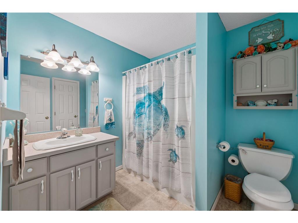 1174 Hidden Creek Boulevard Mayer MN 55360 7092261 image22