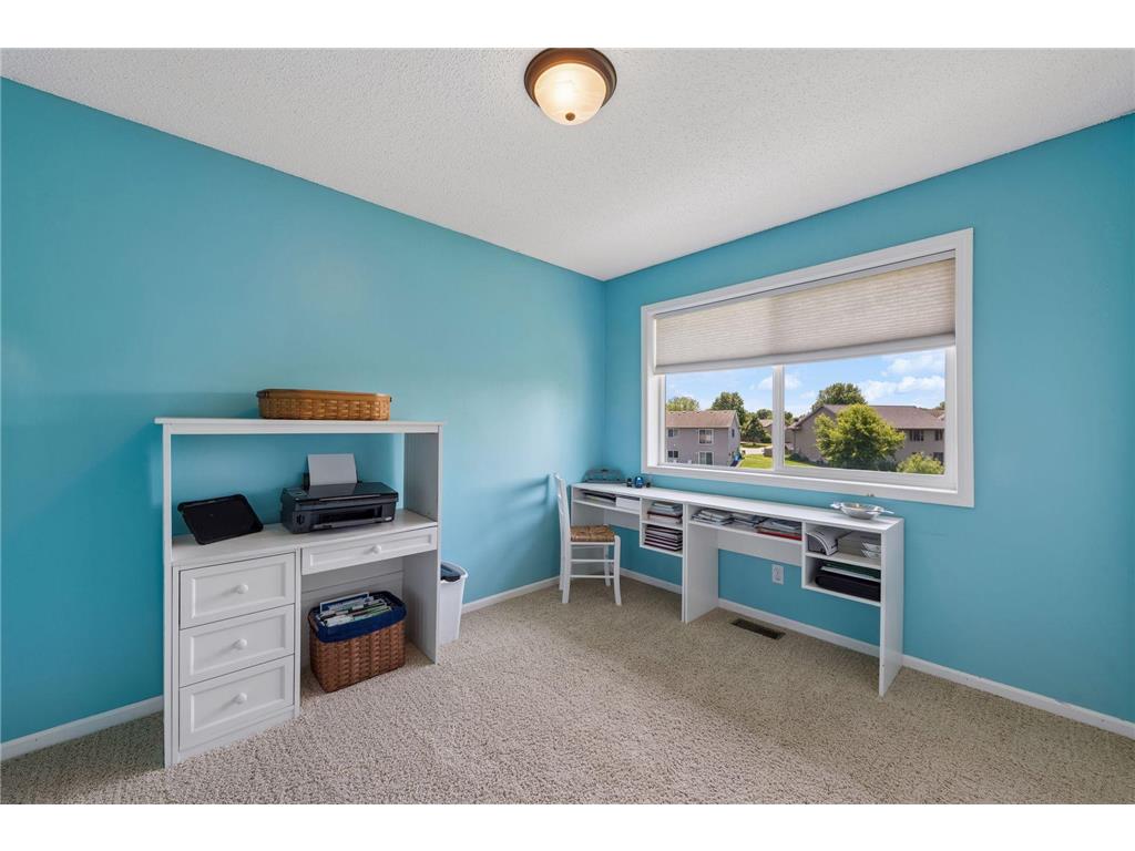 1174 Hidden Creek Boulevard Mayer MN 55360 7092261 image23