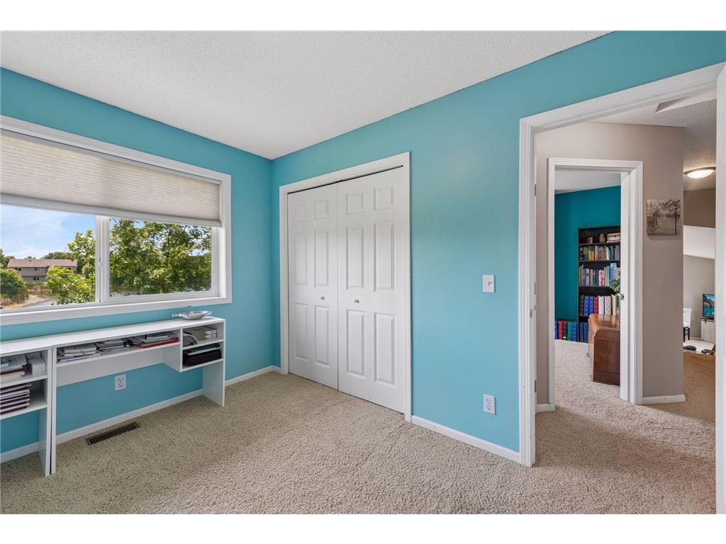 1174 Hidden Creek Boulevard Mayer MN 55360 7092261 image24