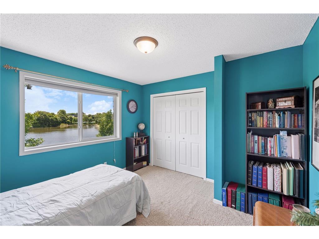 1174 Hidden Creek Boulevard Mayer MN 55360 7092261 image25