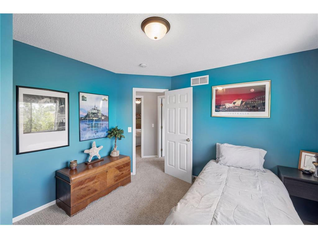 1174 Hidden Creek Boulevard Mayer MN 55360 7092261 image26