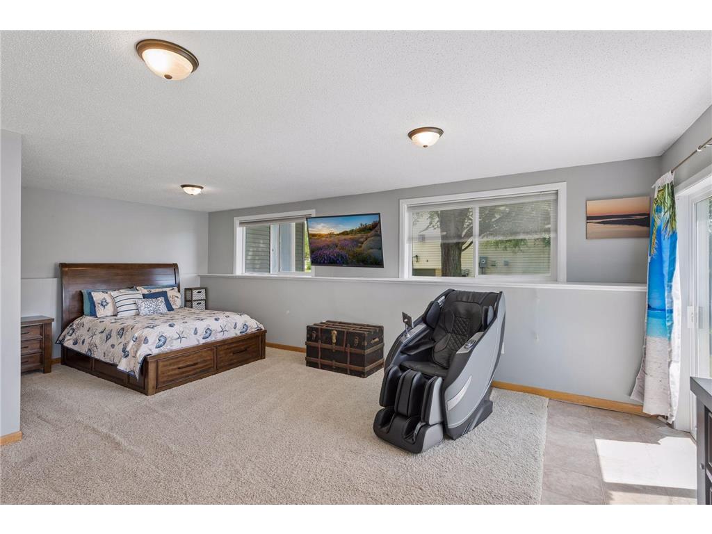 1174 Hidden Creek Boulevard Mayer MN 55360 7092261 image27