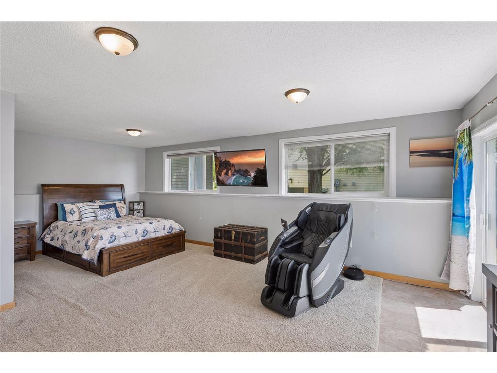 1174 Hidden Creek Boulevard Mayer MN 55360 7092261 image28