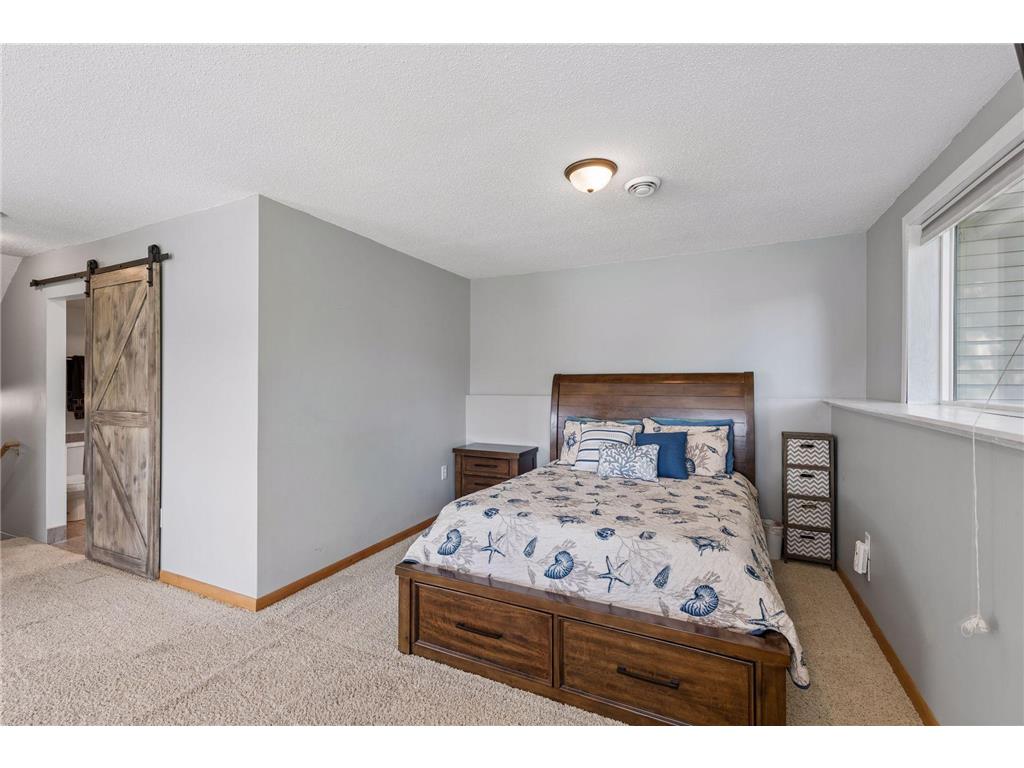 1174 Hidden Creek Boulevard Mayer MN 55360 7092261 image29