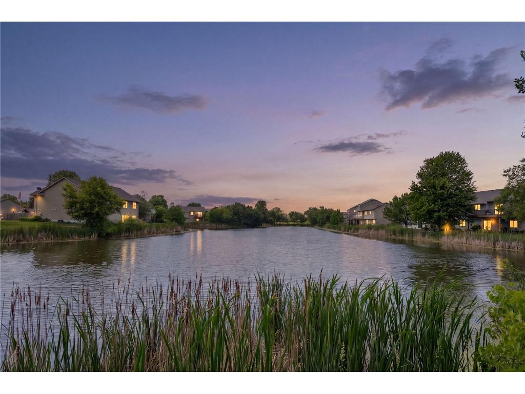 1174 Hidden Creek Boulevard Mayer MN 55360 7092261 image3