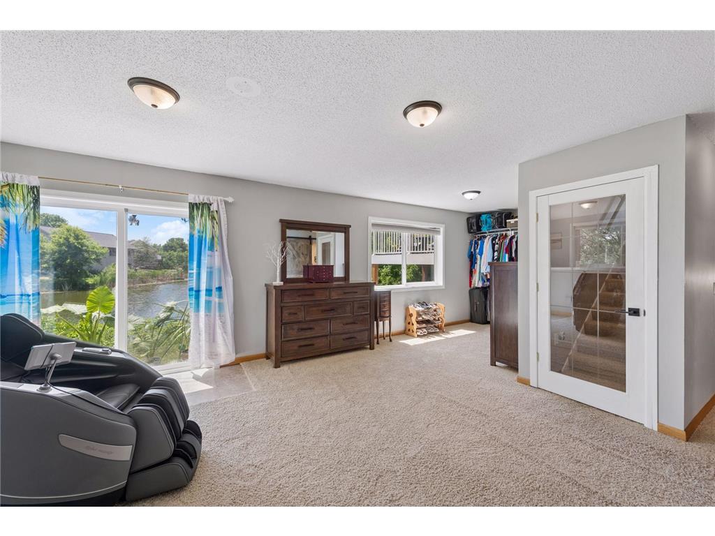 1174 Hidden Creek Boulevard Mayer MN 55360 7092261 image30