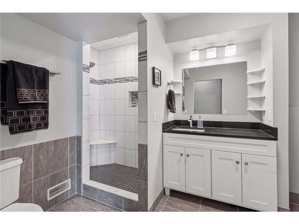 1174 Hidden Creek Boulevard Mayer MN 55360 7092261 image31