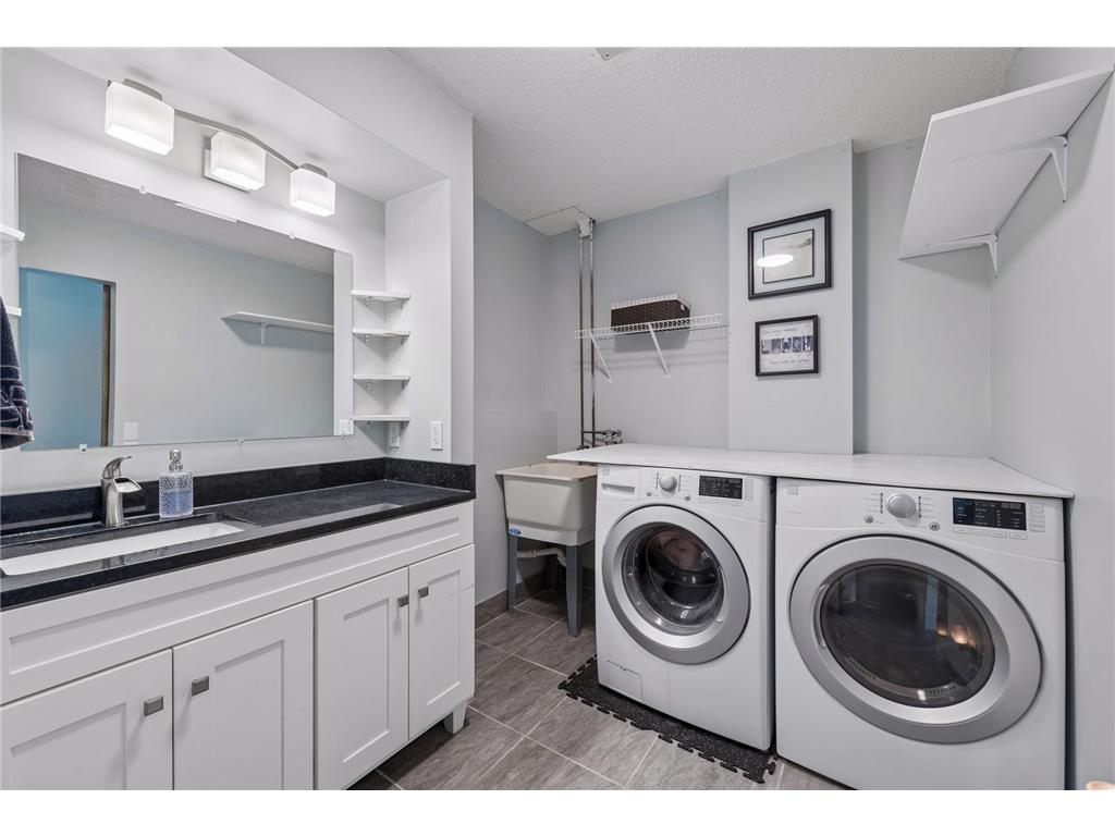 1174 Hidden Creek Boulevard Mayer MN 55360 7092261 image32