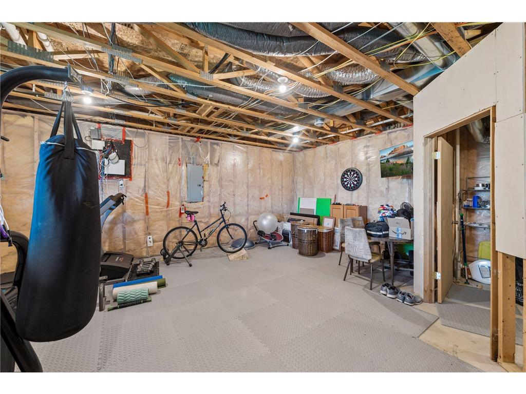 1174 Hidden Creek Boulevard Mayer MN 55360 7092261 image33