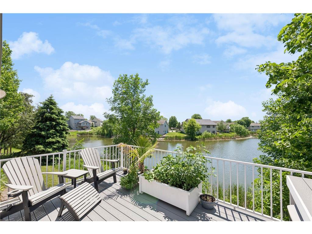 1174 Hidden Creek Boulevard Mayer MN 55360 7092261 image34