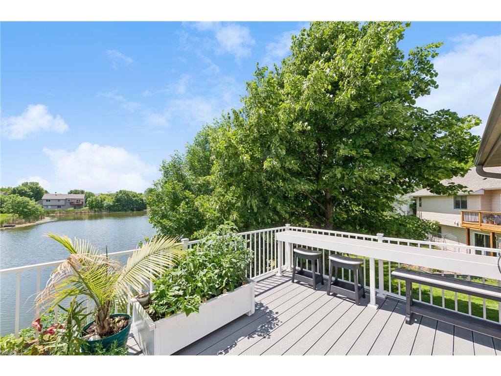 1174 Hidden Creek Boulevard Mayer MN 55360 7092261 image35