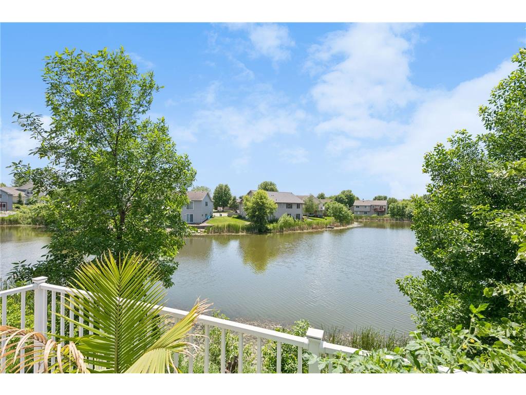 1174 Hidden Creek Boulevard Mayer MN 55360 7092261 image36