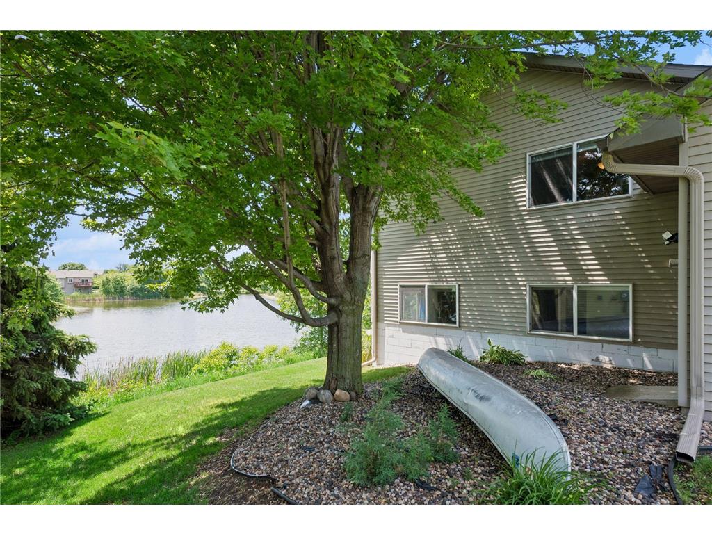 1174 Hidden Creek Boulevard Mayer MN 55360 7092261 image37