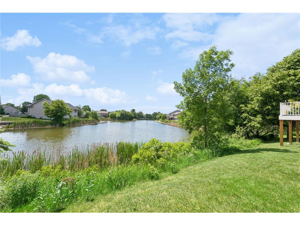 1174 Hidden Creek Boulevard Mayer MN 55360 7092261 image38