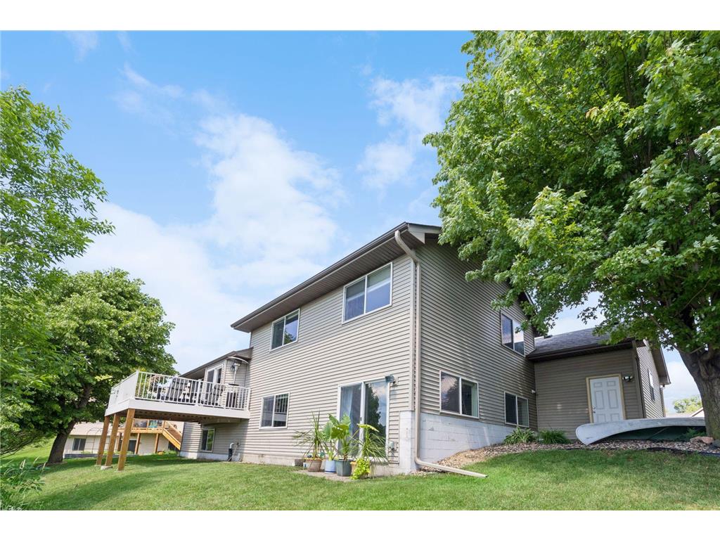 1174 Hidden Creek Boulevard Mayer MN 55360 7092261 image39