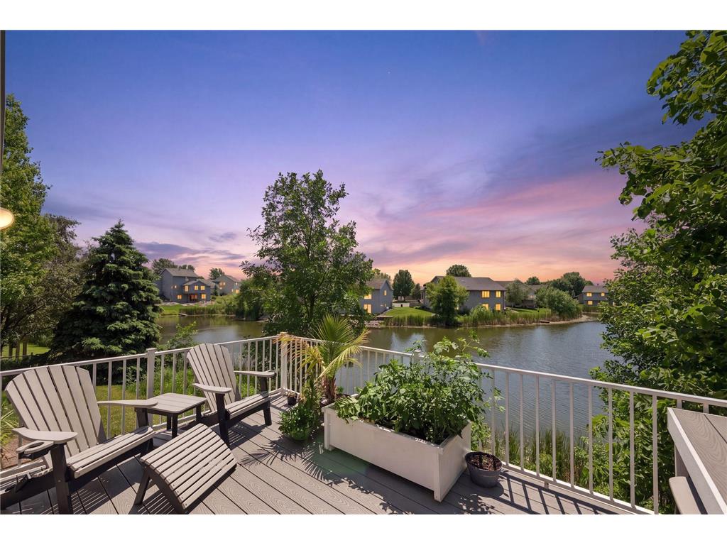 1174 Hidden Creek Boulevard Mayer MN 55360 7092261 image4
