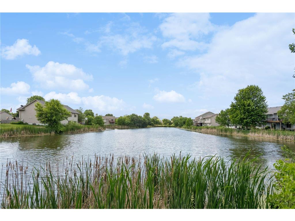 1174 Hidden Creek Boulevard Mayer MN 55360 7092261 image40