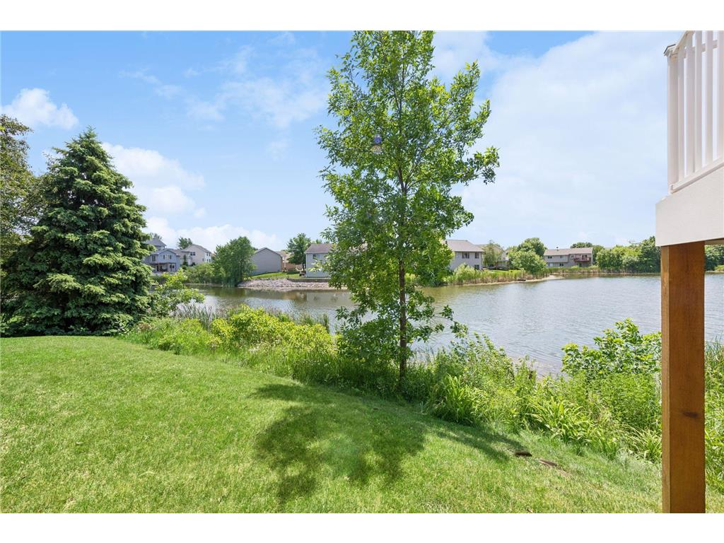 1174 Hidden Creek Boulevard Mayer MN 55360 7092261 image41