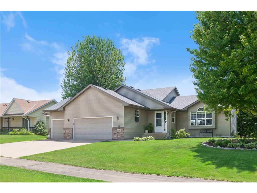 1174 Hidden Creek Boulevard Mayer MN 55360 7092261 image5