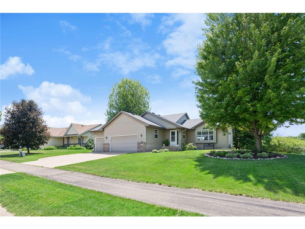 1174 Hidden Creek Boulevard Mayer MN 55360 7092261 image6