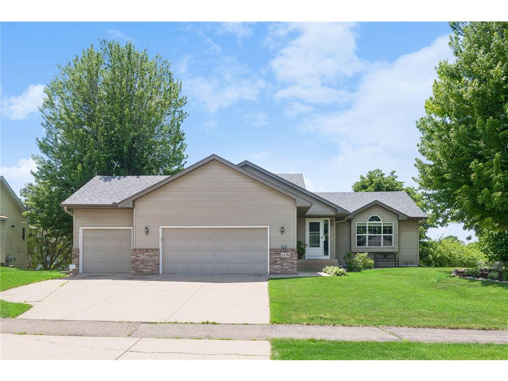 1174 Hidden Creek Boulevard Mayer MN 55360 7092261 image7