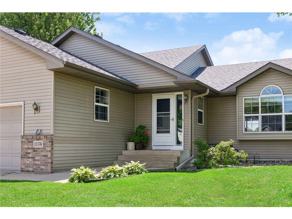 1174 Hidden Creek Boulevard Mayer MN 55360 7092261 image8